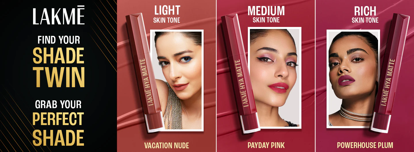 Timeless Beauty, Effortlessly Delivered