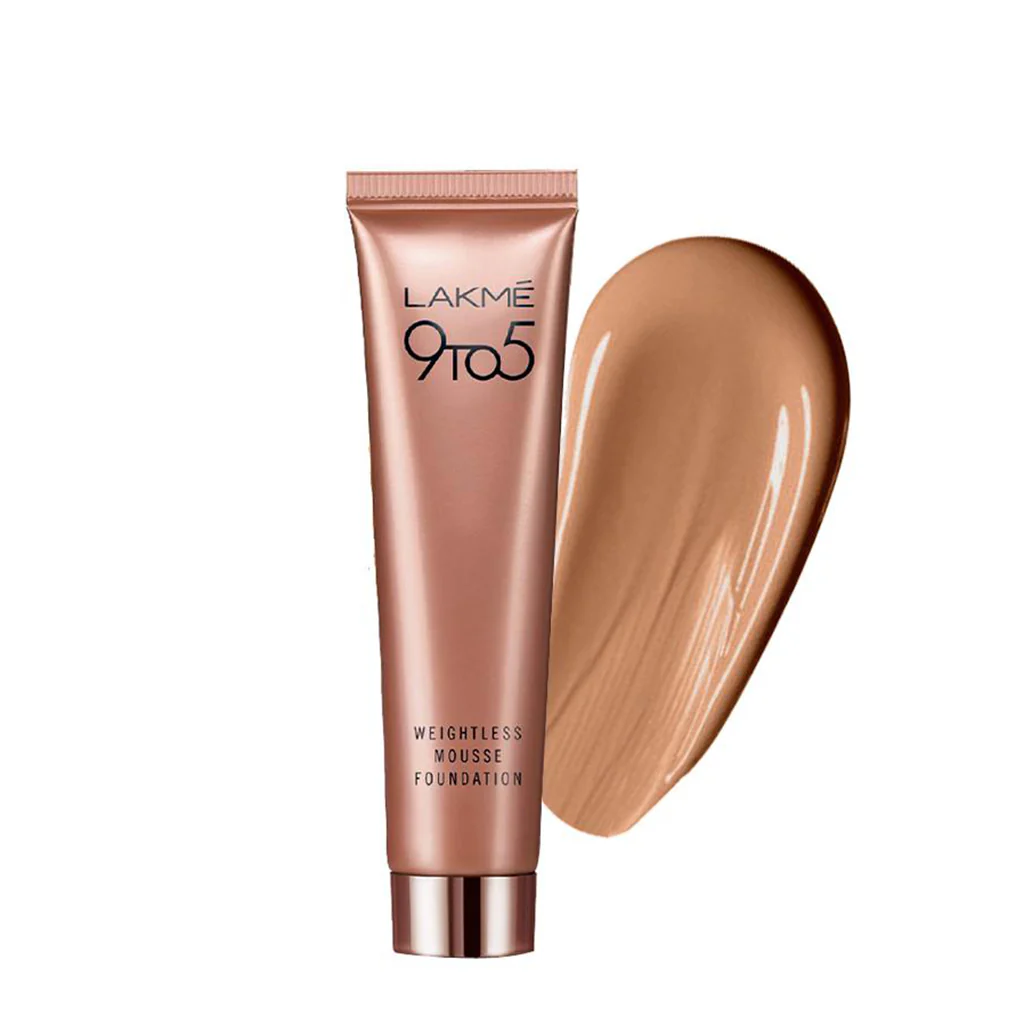 Product image 26